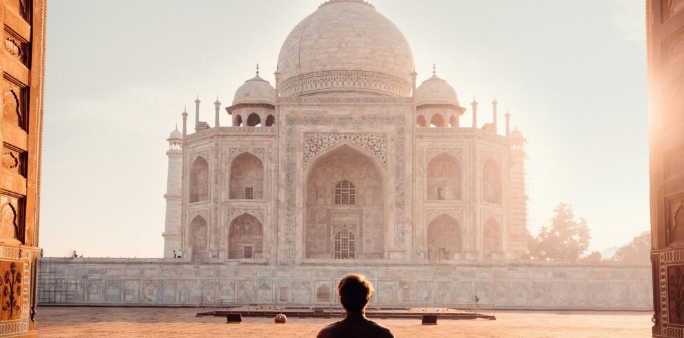 pexels-samkolder-2387871