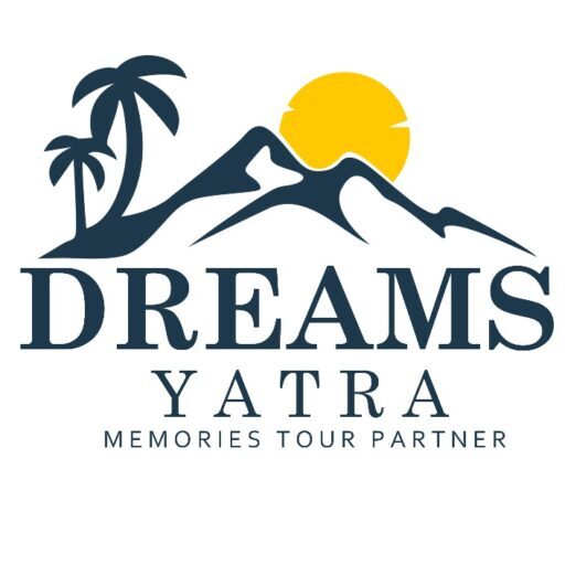 DREAMS YATRA