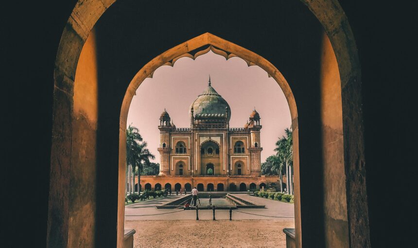 Delhi Tour – A 2-Day Travel Experience Introduction